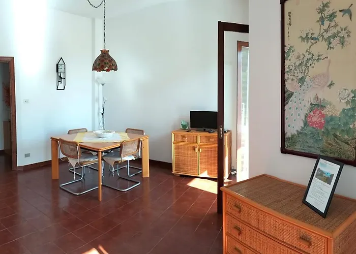 Anita * Giardini Naxos