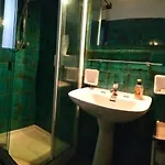 公寓 Anita 贾迪尼-纳克索斯